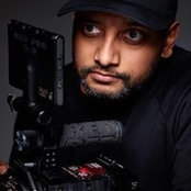 Dimitri-Ajith Boschma's photo