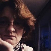 Екатерина Никитина's photo