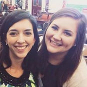 Delaney Workman's photo