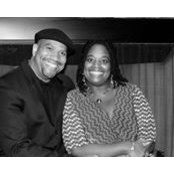 Donna Maitland-Wards billede