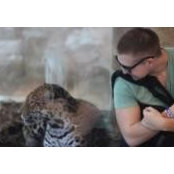 Cody Clack's photo