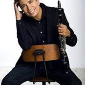 Joaquin Valdepeñass foto