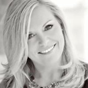 Krista Kealey's photo