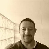 David Moins's photo