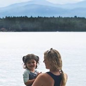 Shannon Majumdar's photo