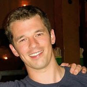 Photo de Matt St Peter