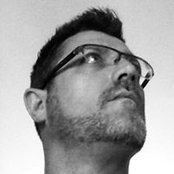 Stuart Telfer's photo