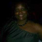 Loretta Crowder's photo