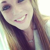 Kaity-Shea Fivecoats billede