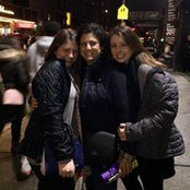 Lauren Rubenstein's photo