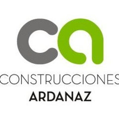 Construcciones Ardanaz