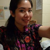 Emily Behs foto