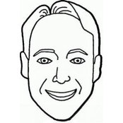 Simon Halperns foto
