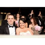 Nick Poleto's photo