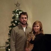 Kala Wohlwend's photo