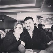 Delphine Delage's photo