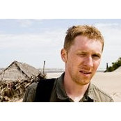 Aleksey Dorofeev's photo