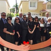 Irma Neves's photo