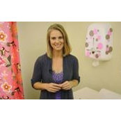 Stacy Harfert's photo