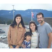 Jaime Arrieta's photo
