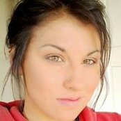 Sarah Baroni's photo