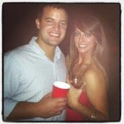 Jennah Nelson's photo