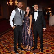 Can Erdem's photo