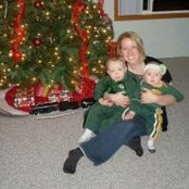 Mary Gottschall's photo
