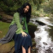 Mei Ching Hsieh's photo