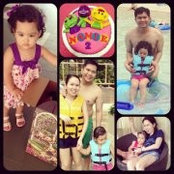 Fritzie Dungca-Padasas's photo