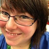 Michele Lainof's photo