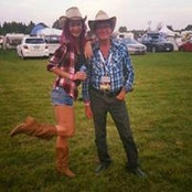Caro Chartrand's photo