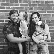 Carly Hesseling's photo