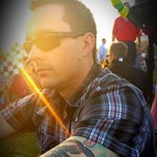 Foto von Taylor Rupp