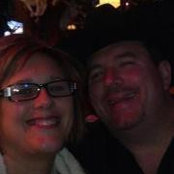 Roxanne Brocker-Mietchen's photo