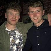 Darragh Gannon's photo