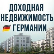 Foto von Игорь Сергеев