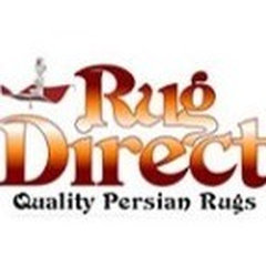 Rug Direct