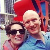 Mark Stehli's photo