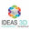 ideas3d-perù