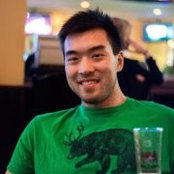 Jeffrey Hsieh's photo