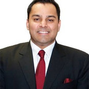brijmdesai's photo