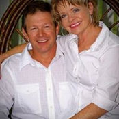 Donna Lease's photo