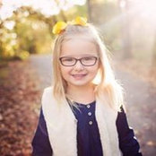 Brian Friden's photo