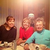 Kathy Muloin's photo