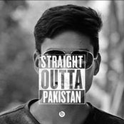 Shayan Hamza's photo