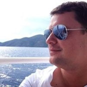 Dragos Oprescu's photo