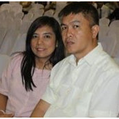 Foto von Venus Macapagal