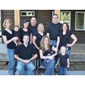 Karen Lesser's photo