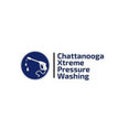 Chattanooga Xtreme Pressure Washing's profile photo